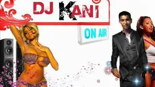 Paola Pseftika dumperleki remix By:Dj Kani