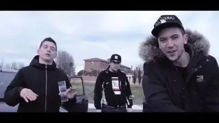 RK 