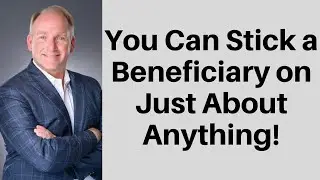 Are Estate Planning Lawyers Needed Anymore?