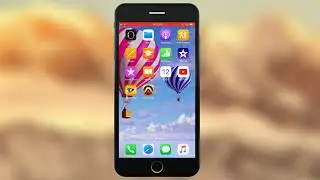 Install Anzhuang Free for iOS 11.4 ( No Primium Codes )