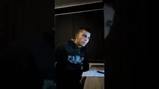 Bezim Shunaka - jackpota soon
