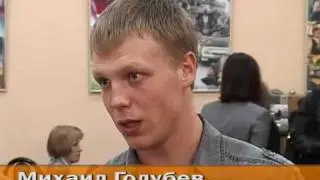 На призывников снова облавы.