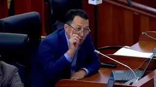 Кадамжай сурьма комбинаты