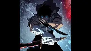 Kinobeatz - Solo The World (epic hybrid orchestral)