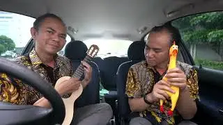 Mantan Terindah