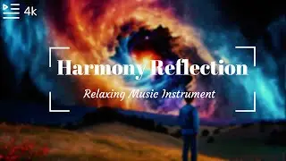 Harmony Reflection | Tranquil Tunes Playlist