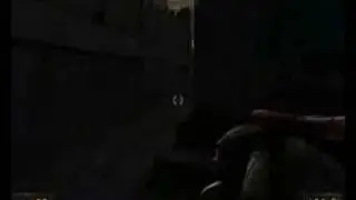 Painkiller Overdose Secrets C1/L1