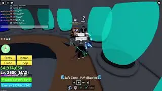WE NEED TO STOP HACKERS