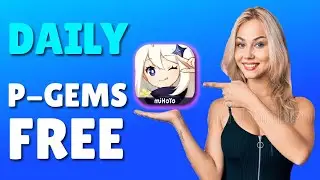 genshin impact free primogems ✅ how to get free primogems 2022