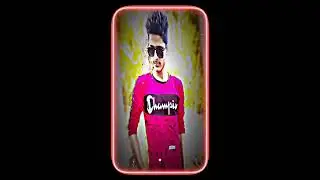 Tiktok Trending edit xml 🥵 | XML FILE ALIGHT MOTION ✨🥀| 