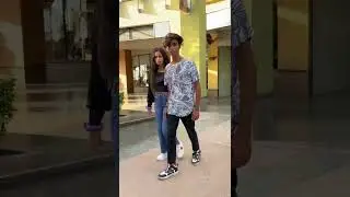 Video end tk dekhna 