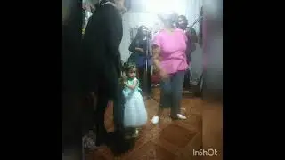 18 de abril de 2021