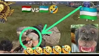 BOLLAR BULAR KUCHAYIB TIMI 😱😱😱 Endi Hammamiz Uzbek sila ekanligimizni koʻrsatamiz