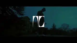 ACRONA - LSD, любовь & На луне (два клипа в одном)