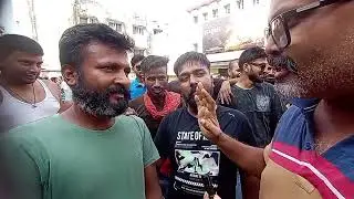 Gadar 2 Public Reaction। Pankaj Cinema Chapra Bihar। Gadar 2 Day 4 Box Office Collection