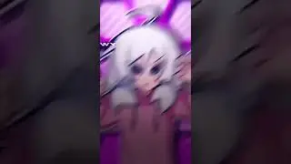 Оля#Tiny Bunny#тини бани#оля#автор видео#https://t.me/tinybunnuy