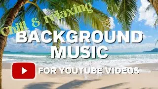 Free Background Music for YouTube Content Creators