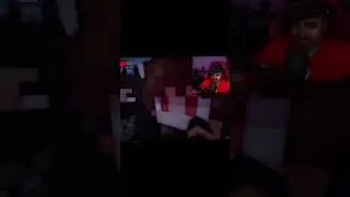 Ревнует)😏 