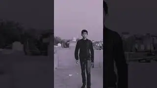Rehmat Khan.