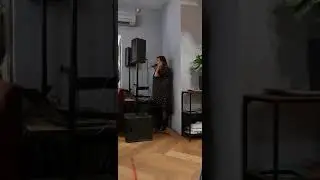 15 марта 2021 г.