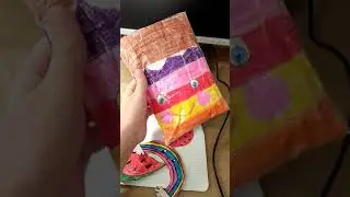 Мои сквиши 😀😘😱 ...