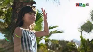 SMYK | Summer
