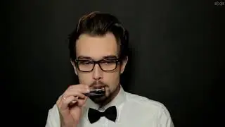 55×55. Музыка не Музыканта