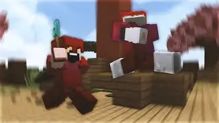 unbreakable combos (Ranked Skywars)