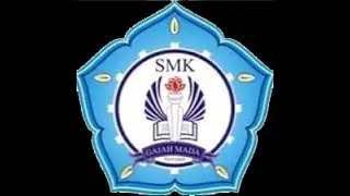 MATERI KELAS