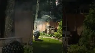 цитата #татарскаяусадьба #гульнараханум