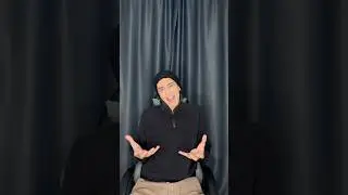 Я БЕРЕМЕННА 😂😂😂 1 часть