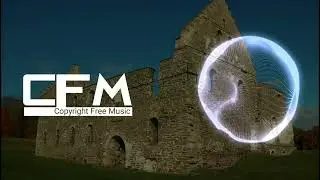 Royalty Free Background Music For Content Makers Free
