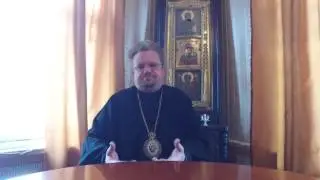 Не становитесь жертвами чужих цепей...
