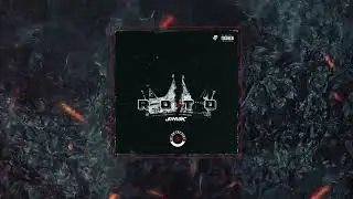 Roto - Jeimusic | Rap / Trap  [ Audio Oficial ] #rapmusic #trapmusic #roto