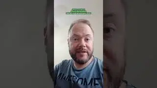 Live aprenda a investir do Zero. Aprenda a escolher investimentos grátis! #descomplicainvestimento