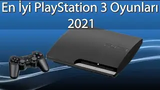 en iyi ps3 oyunları 2021 bölüm 2