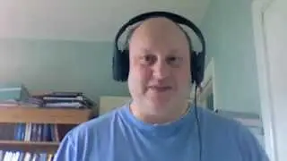 Programming In Go: Function Literals Tips