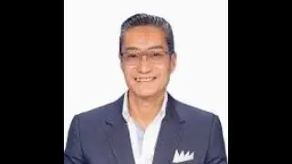 Never Stop Learning With IoT Pioneer David  Ly Founder-CEO Iveda – Ticker: $IVDA