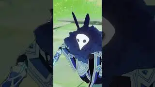 ¡Iceberg De Teorias De Genshin Impact Parte 15!