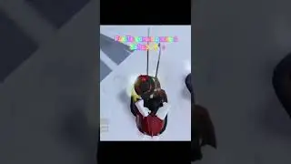 ну рил же #roblox #гача #лайк #gacha #capcut #memes #рекомендации #edit #mm2 #роблокс #эвейд #evade