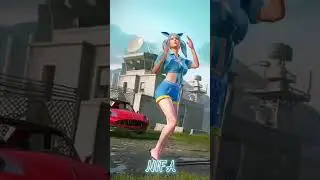 Love mera hit hit💃😂| PUBG lobby edit| #pubg #shorts #pubgshorts