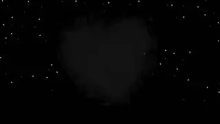 Lontano