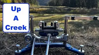 Northern Rockies F Class Regional at Deep Creek
