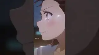 anime that will make you cry - sad anime edit 