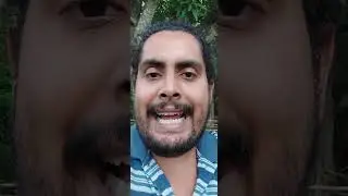 A compra foi cancelada pela loja mas veio cobrando na fatura do #cartao de #credito, o que faço?