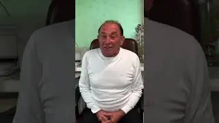 Гриць Драпак анекдот про екскурсію…