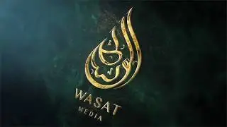 Истинная саляфия | Шейх Бадр аль-′Утайби ᴴᴰ