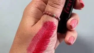 #lipsticks #fashion #makeupproducts