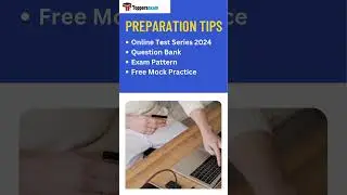 GAIL OPERATOR (CHEMICAL) Online Test Series 2024, Question Bank, Exam Pattern, Free Mock Practice