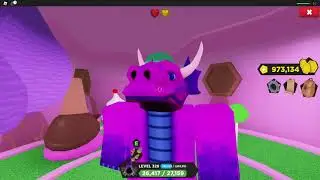 Roblox Treasure Quest Every Single Dungeon